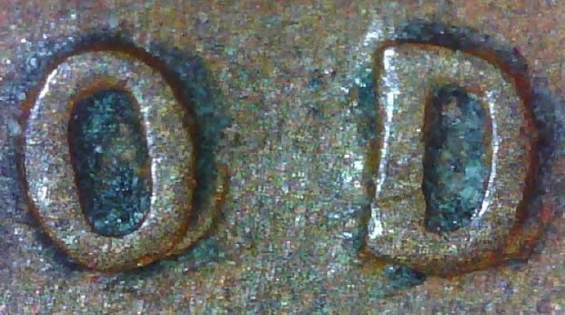 1941-P-1-DO-001-Found!