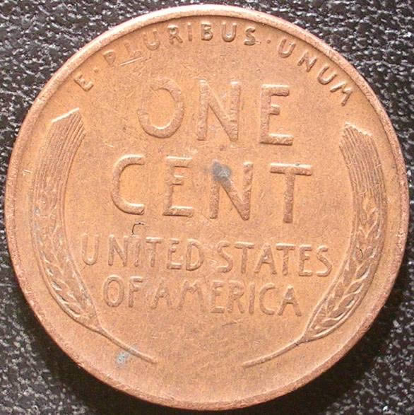 1941-P-1-DO-001-Found!