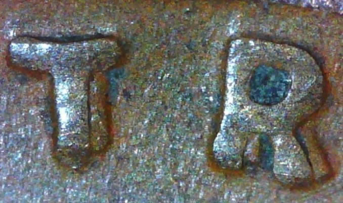1941-P-1-DO-001-Found!