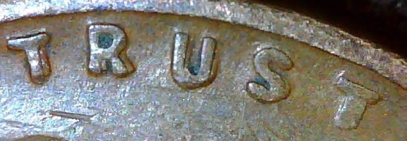 1941-P-1-DO-001-Found!