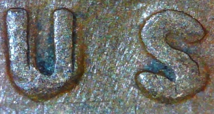 1941-P-1-DO-001-Found!