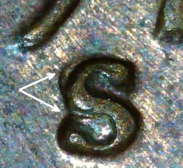 1971-S-1MM-002-/-WRPM-001?