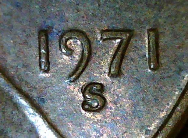 1971-S-1MM-002-/-WRPM-001?