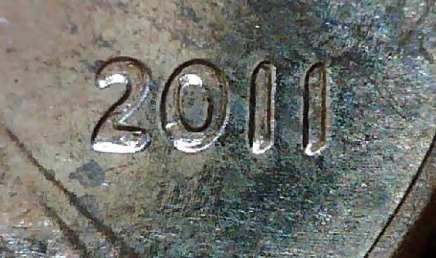 Well-Circulated,-But-A-2011-P-1-DO-004-Nonetheless