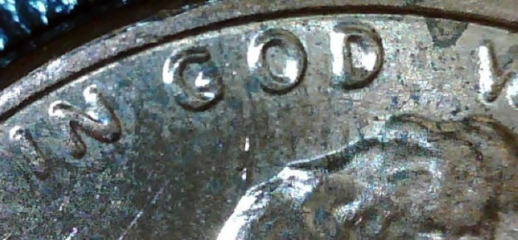 Well-Circulated,-But-A-2011-P-1-DO-004-Nonetheless