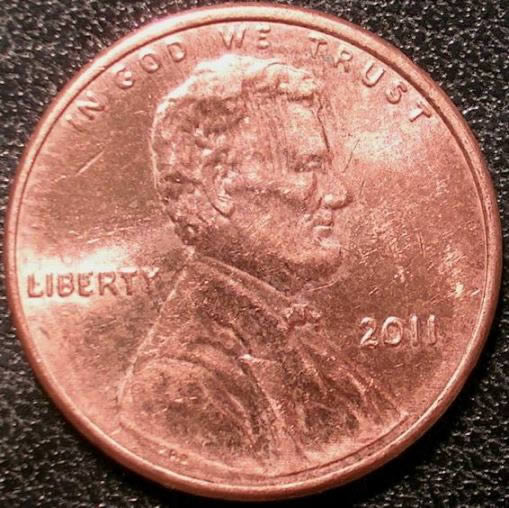 Well-Circulated,-But-A-2011-P-1-DO-004-Nonetheless
