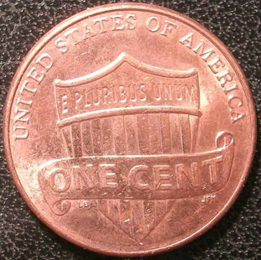 Well-Circulated,-But-A-2011-P-1-DO-004-Nonetheless