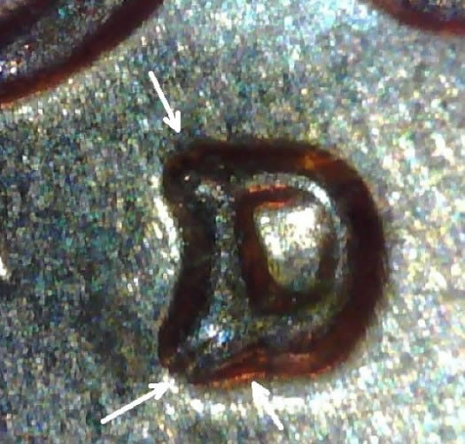 1961-D-RPM,-But-Which-One?