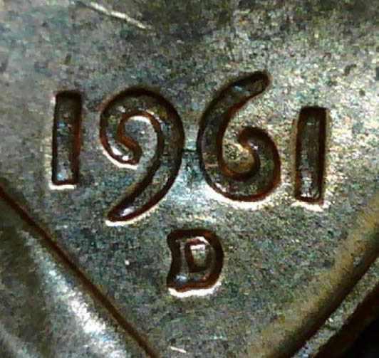 1961-D-RPM,-But-Which-One?