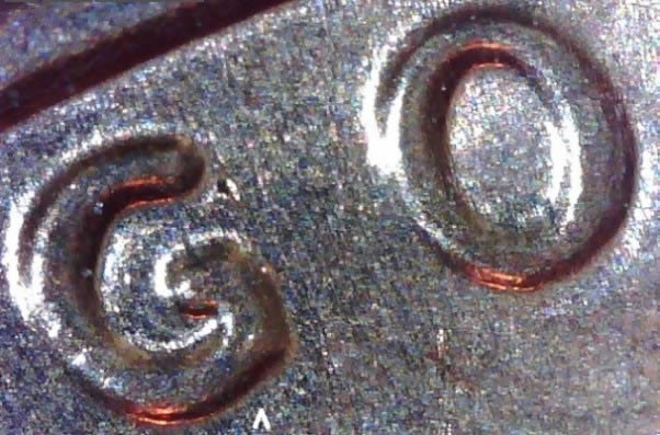 2012-P-1-DO-003-Found!