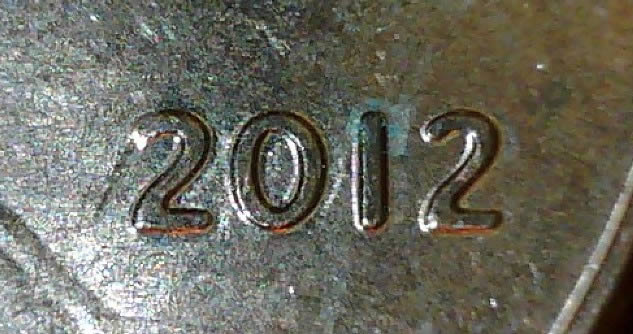 2012-P-1-DO-003-Found!