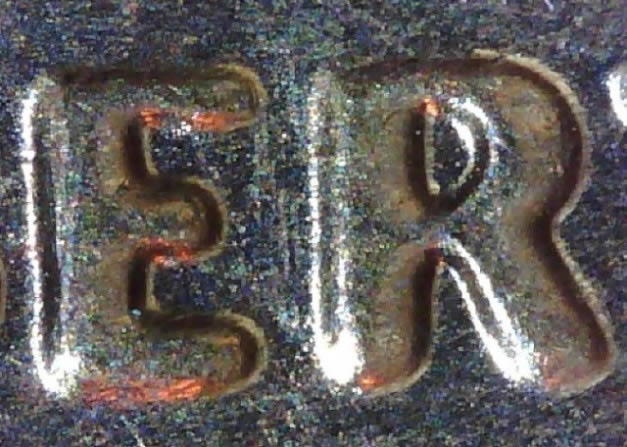 2012-P-1-DO-003-Found!