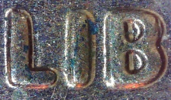 2012-P-1-DO-003-Found!