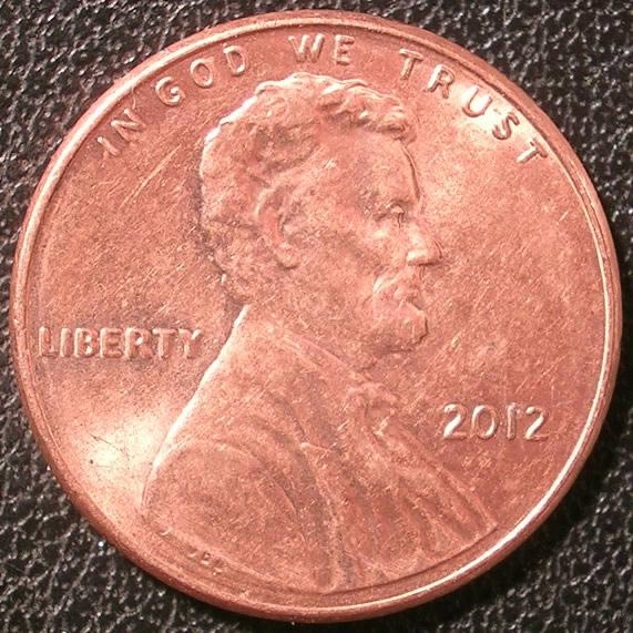 2012-P-1-DO-003-Found!