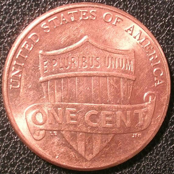 2012-P-1-DO-003-Found!