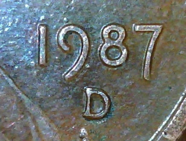 1987-D-1MM-003