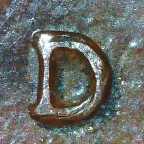 1987-D-1MM-003