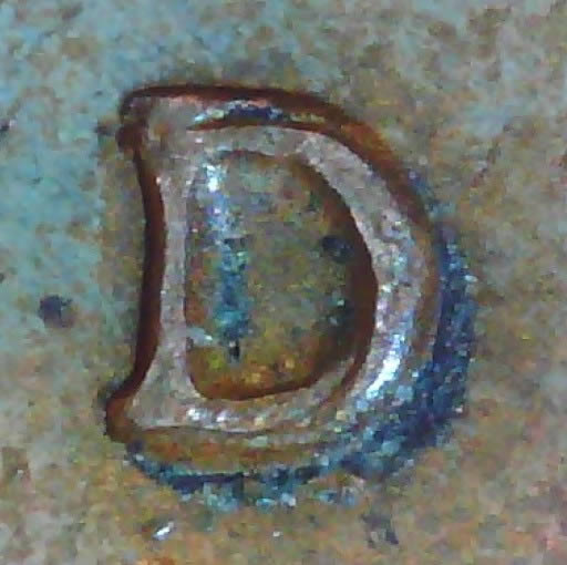 1987-D-1MM-003