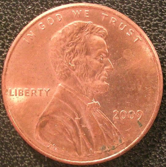 You've-Heard-Of-BIE-&-IIb-Cents,-Let-Me-Present-A-
