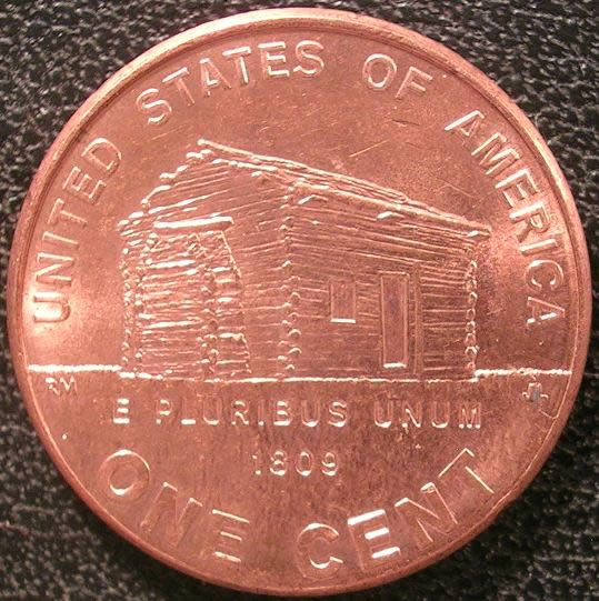 You've-Heard-Of-BIE-&-IIb-Cents,-Let-Me-Present-A-