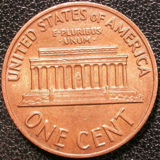1972-P-Mad-Rim-Cud...almost-A-Cud