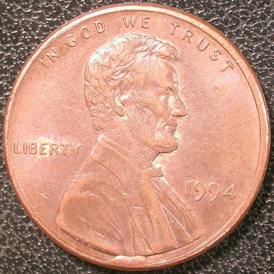 Nice-Little-1994-P-Cud...