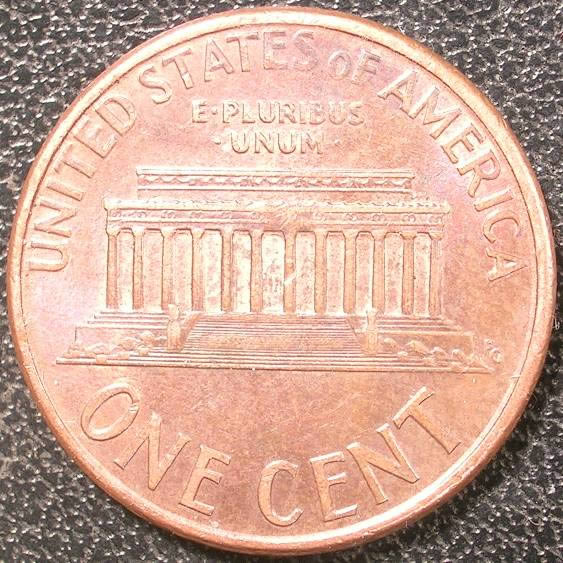 Nice-Little-1994-P-Cud...