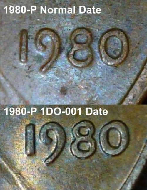 1980-P-1-DO-001-Found!
