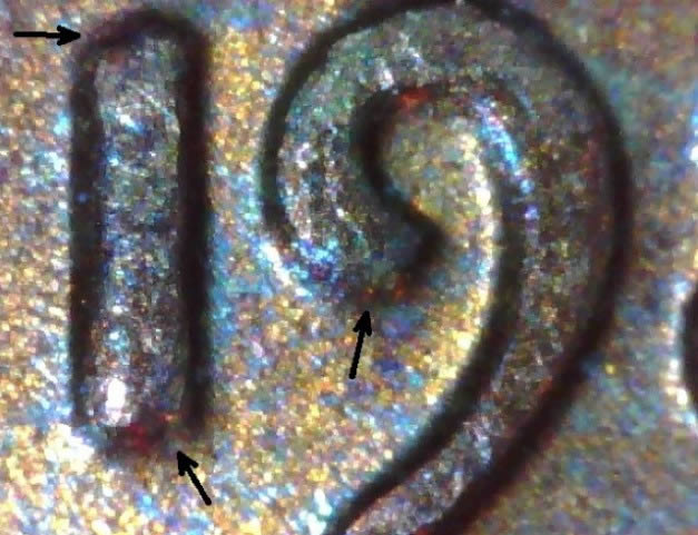 1980-P-1-DO-001-Found!