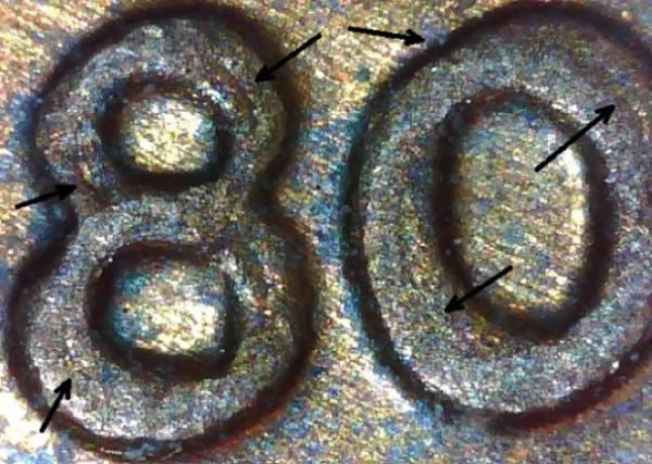 1980-P-1-DO-001-Found!