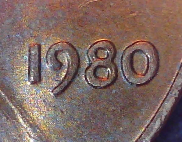 1980-P-1-DO-001-Found!