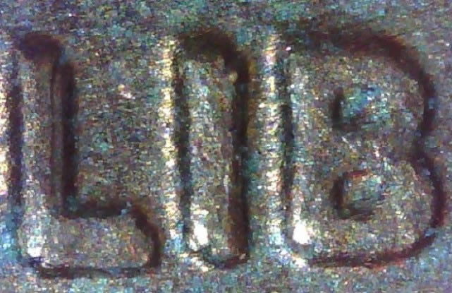 1980-P-1-DO-001-Found!