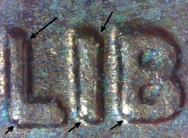 1980-P-1-DO-001-Found!