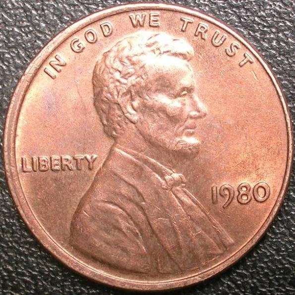 1980-P-1-DO-001-Found!