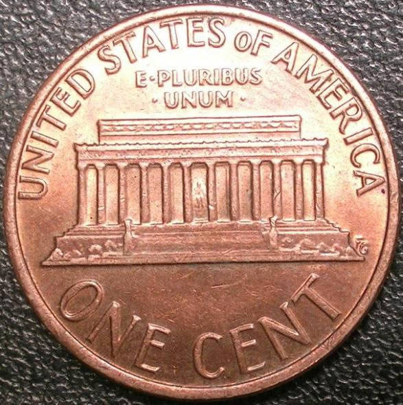 1980-P-1-DO-001-Found!