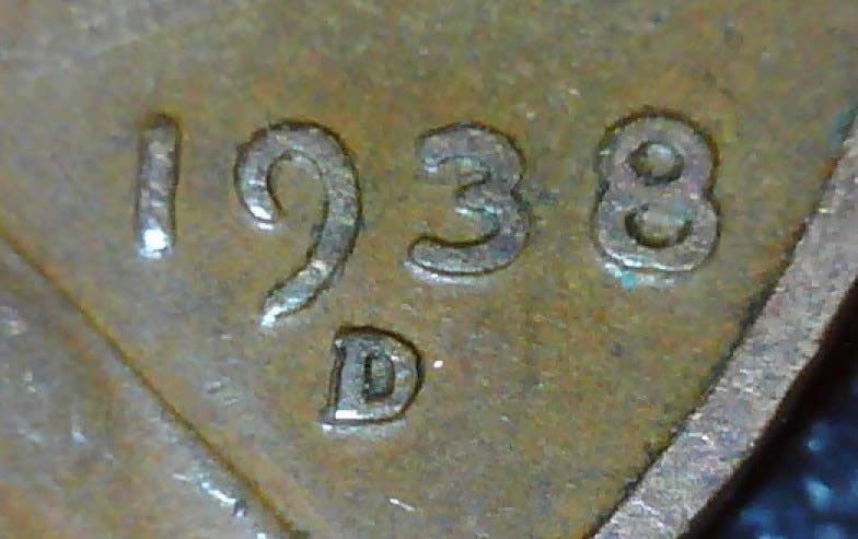 1938-D-1-DR-003-/-1MM-002
