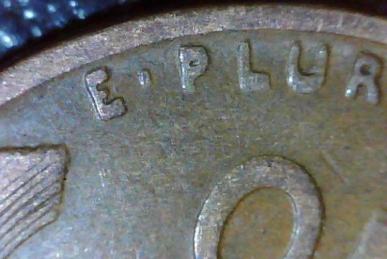 1938-D-1-DR-003-/-1MM-002