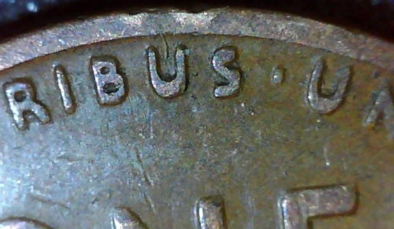 1938-D-1-DR-003-/-1MM-002