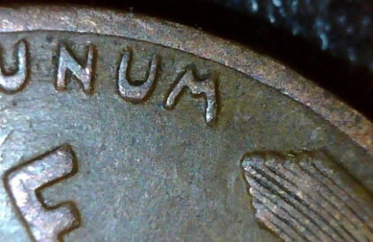 1938-D-1-DR-003-/-1MM-002