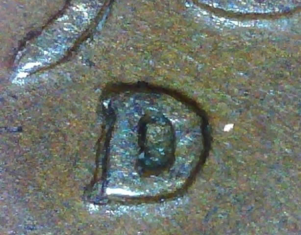 1938-D-1-DR-003-/-1MM-002
