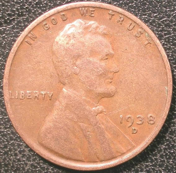 1938-D-1-DR-003-/-1MM-002