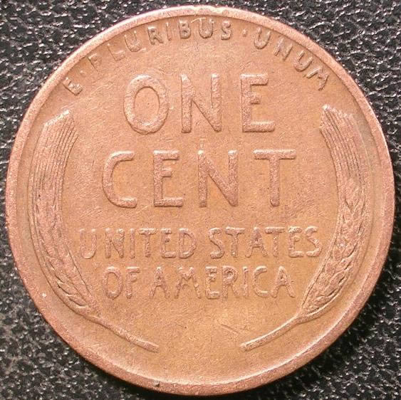 1938-D-1-DR-003-/-1MM-002