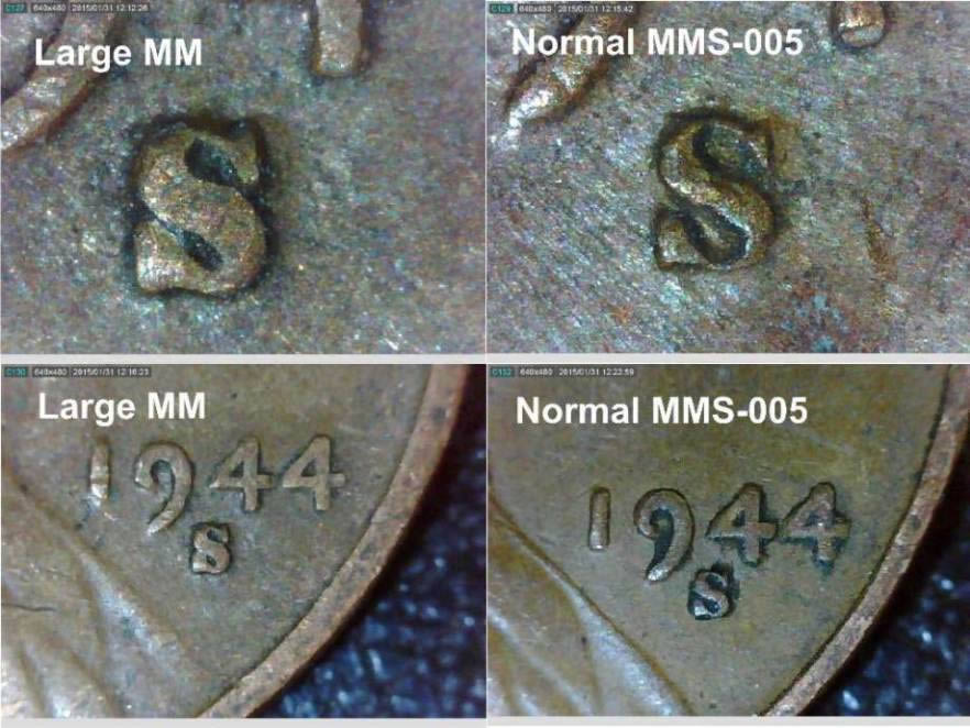 1944-S-Wheat-Cent-With-A-Weird-MM