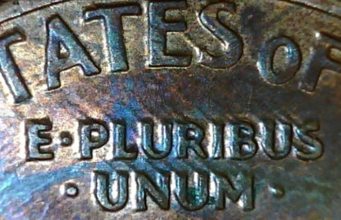 1998-P-1-Der-026t-Top-50-Trail-Die