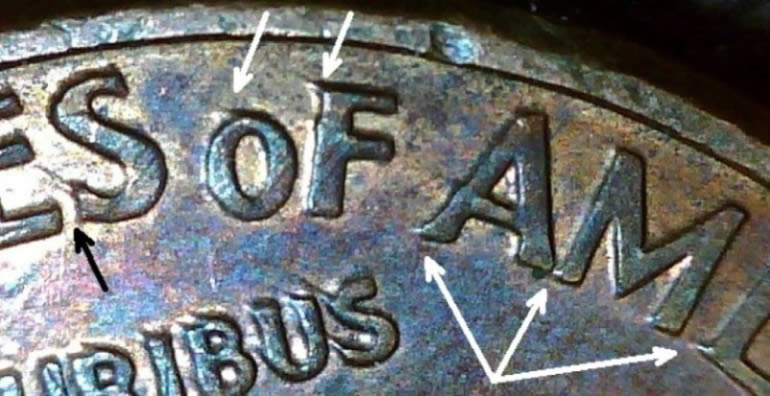1998-P-1-Der-026t-Top-50-Trail-Die