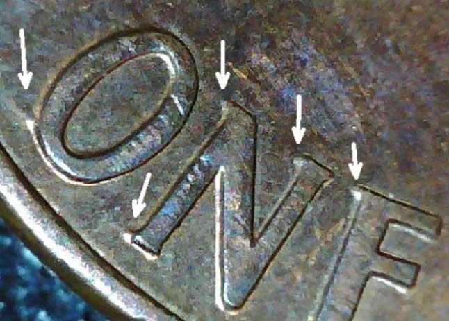 1998-P-1-Der-026t-Top-50-Trail-Die