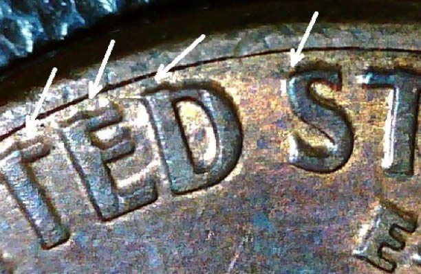 1998-P-1-Der-026t-Top-50-Trail-Die