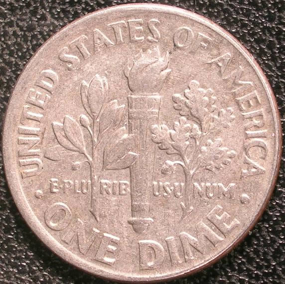 1994-P-Roosevelt-Dime-Mad-Or-Off-Center?