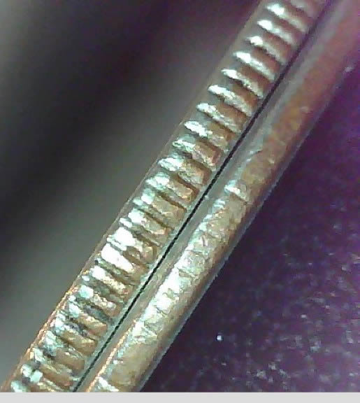 1994-P-Roosevelt-Dime-Mad-Or-Off-Center?