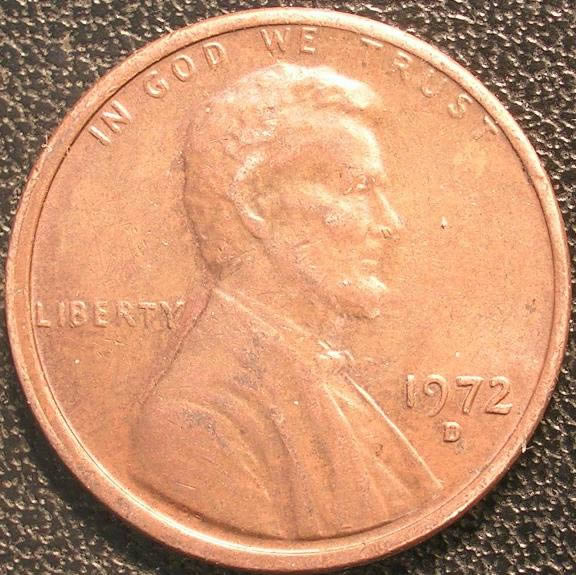 Cool-Looking-Error-On-A-1972-D-LMC
